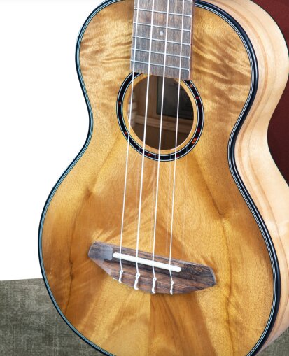 uke uke