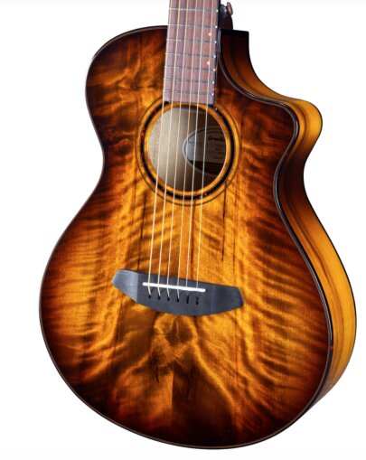 myrtlewood myrtlewood