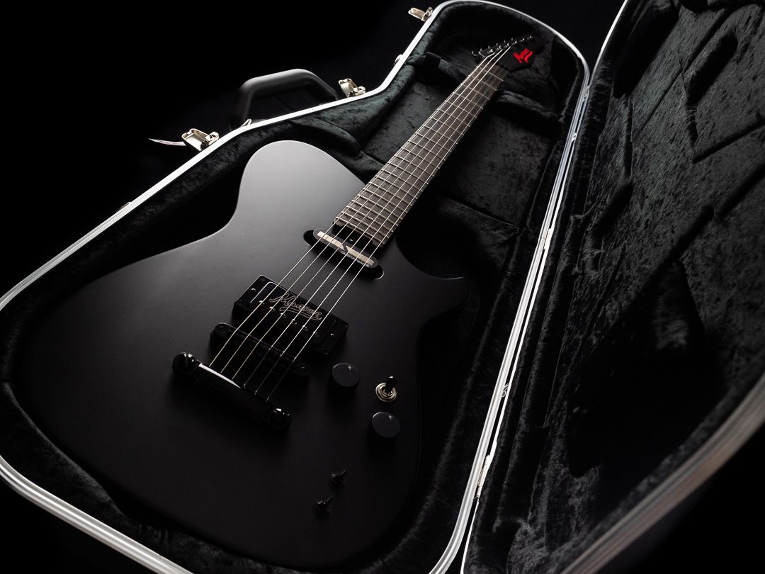 MBkr1case