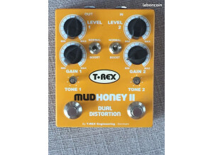 T-Rex Engineering Mudhoney II (40537)