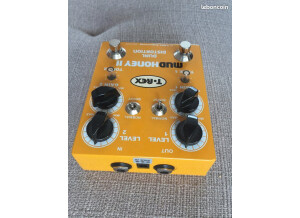 T-Rex Engineering Mudhoney II (88939)