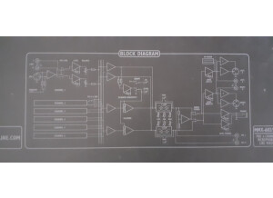 img Stage Line MMX-602/SW (12798)