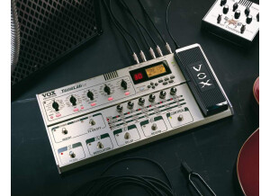 Vox Tonelab LE (68795)