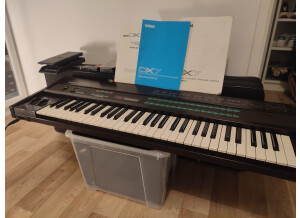 yamaha-dx7-3617183