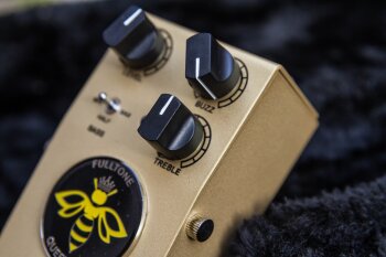 QueenBee-3 QueenBee-3