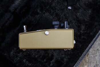 QueenBee-10 QueenBee-10