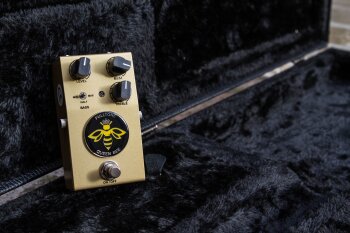 QueenBee-11 QueenBee-11