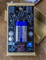 QueenBeeinside-3 QueenBeeinside-3