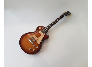 Gibson Les Paul Studio 50' Tribute (89279)