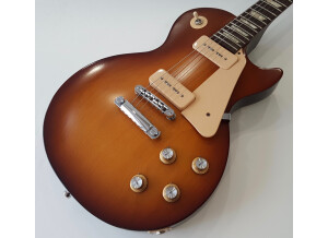Gibson Les Paul Studio 50' Tribute (55858)