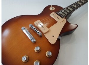 Gibson Les Paul Studio 50' Tribute (46095)
