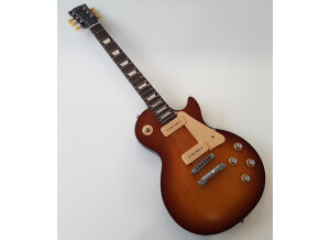 Gibson Les Paul Studio 50' Tribute (85539)