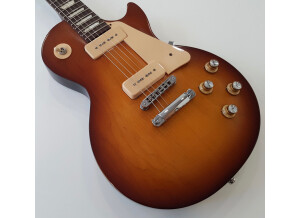 Gibson Les Paul Studio 50' Tribute (71476)