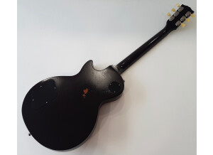 Gibson Les Paul Studio 50' Tribute (80534)