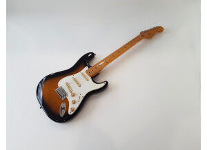 Squier Classic Vibe Stratocaster '50s (30831)