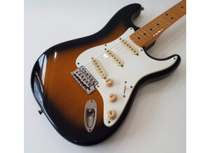 Squier Classic Vibe Stratocaster '50s (77706)