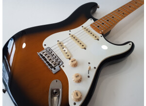 Squier Classic Vibe Stratocaster '50s (17365)