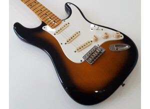 Squier Classic Vibe Stratocaster '50s (20363)