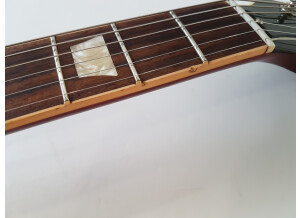 Gibson Original SG Standard '61 Sideways Vibrola (28688)