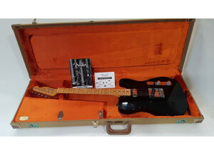 Fender Vintage Hot Rod '52 Telecaster (2608)