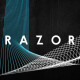 Razor Razor