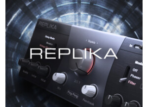 replika_shop
