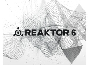 reaktor-6_shop_3