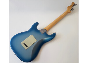 Fender American Elite Stratocaster (63578)