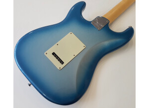 Fender American Elite Stratocaster (56362)