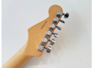 Fender American Elite Stratocaster (79179)