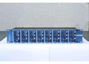 PreSonus ACP88 (57742)