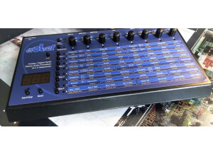 Dave Smith Instruments Evolver (53490)