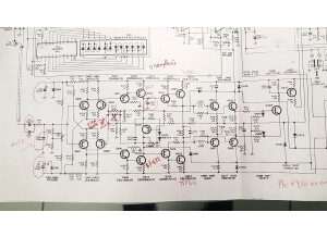 Harman/Kardon HK 770 (29100)