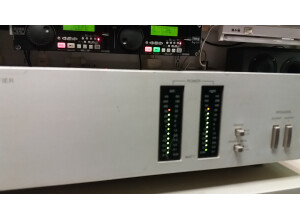 Harman/Kardon HK 770 (36670)