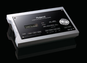 Roland Mobile Studio Canvas SD-50
