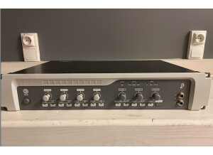 Digidesign 003 Rack (52417)