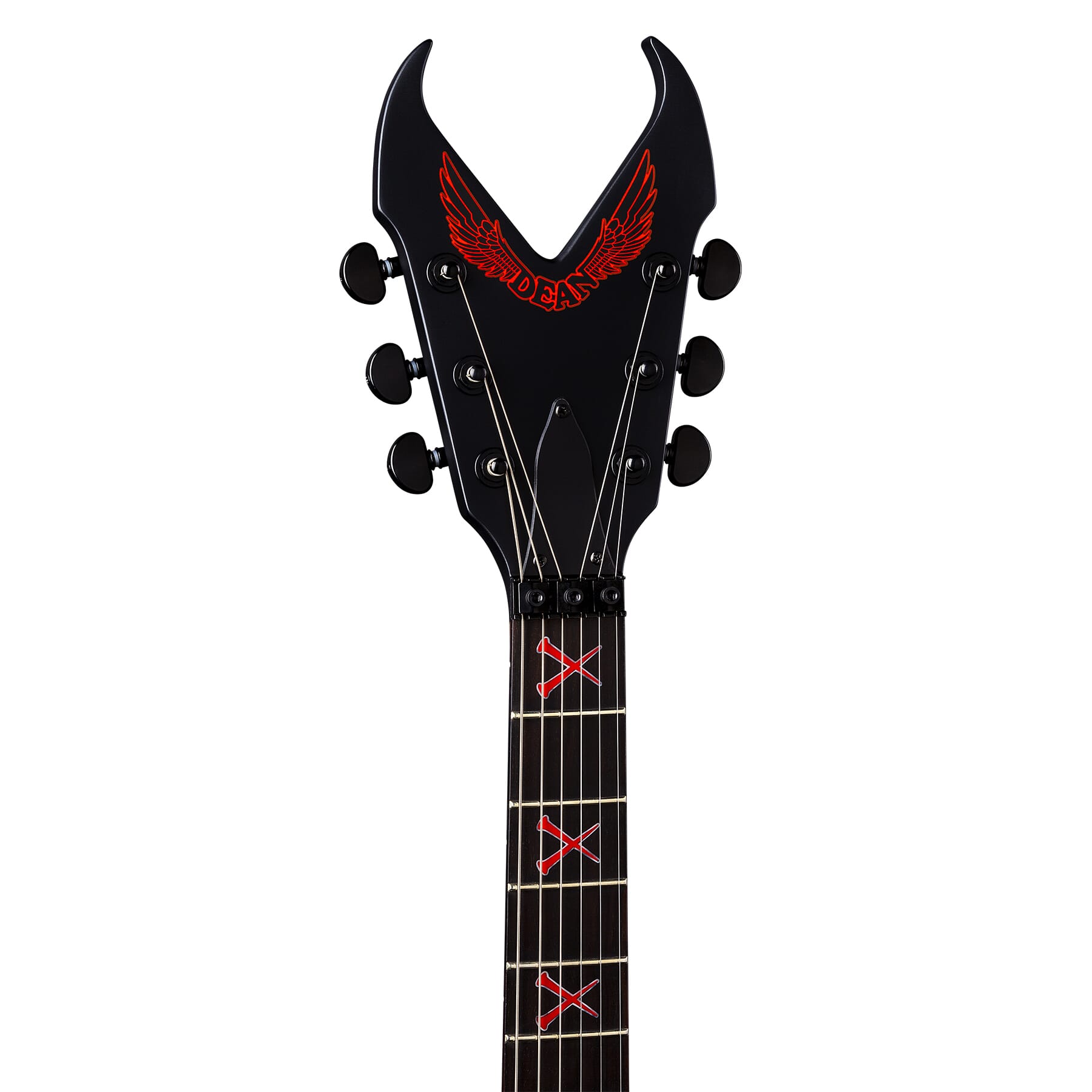 Dean Kerry King V 4