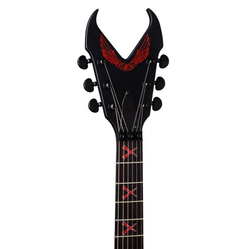Dean Kerry King V 4 Dean Kerry King V 4