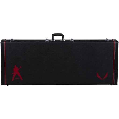 Dean Kerry King V 7 Dean Kerry King V 7