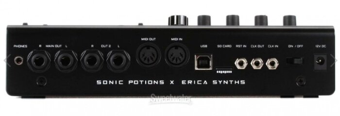 erica-lxr2-rear-e1624653744733-770x264 erica-lxr2-rear-e1624653744733-770x264