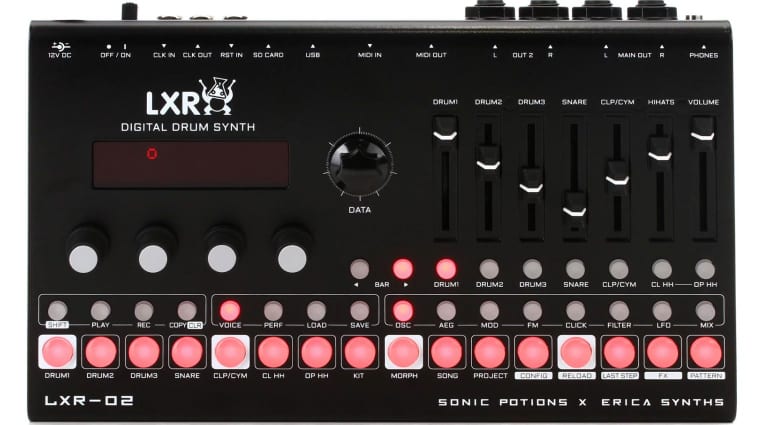 erica-lxr2-top-770x425