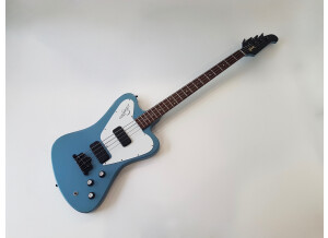 Gibson Non Reverse Thunderbird Bass (76815)