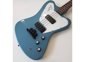 Gibson Non Reverse Thunderbird Bass (44313)