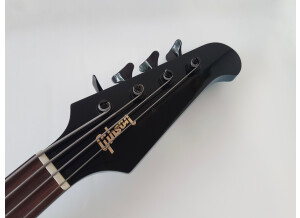 Gibson Non Reverse Thunderbird Bass (19954)