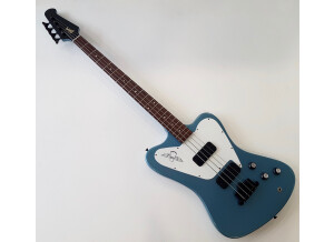 Gibson Non Reverse Thunderbird Bass (69359)