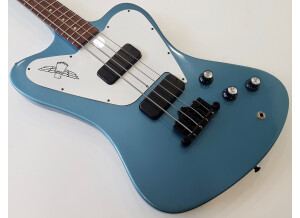 Gibson Non Reverse Thunderbird Bass (73442)
