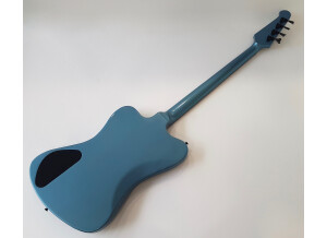 Gibson Non Reverse Thunderbird Bass (19739)