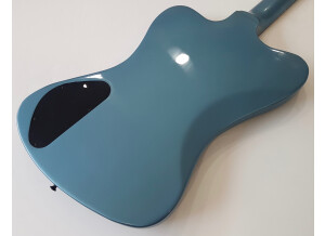 Gibson Non Reverse Thunderbird Bass (85385)