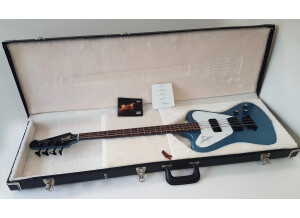 Gibson Non Reverse Thunderbird Bass (47455)