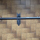 ST-SV1 Keyboard Stand ST-SV1 Keyboard Stand
